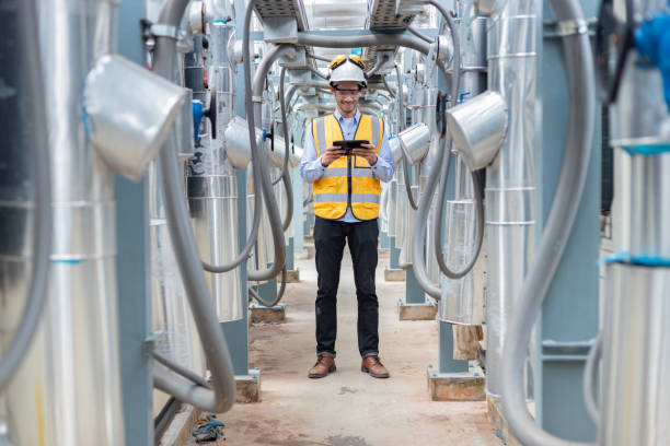 Insulation Inspection Services in Lake Cassidy, WA